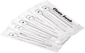 ZEBRA AIT, SPARE PART, PRINTER CLEANING KIT